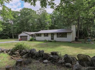 163 Bog Rd, Goffstown, NH 03045