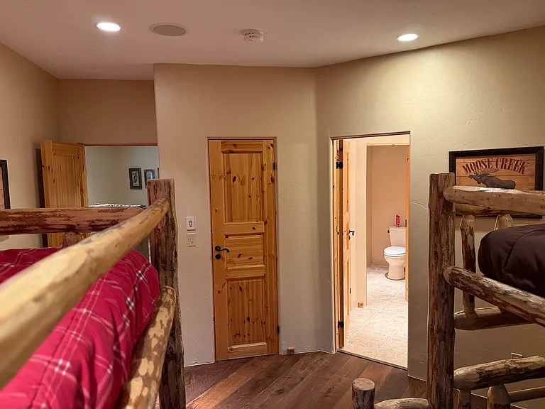 520 Two Cabins Dr — Photo 93