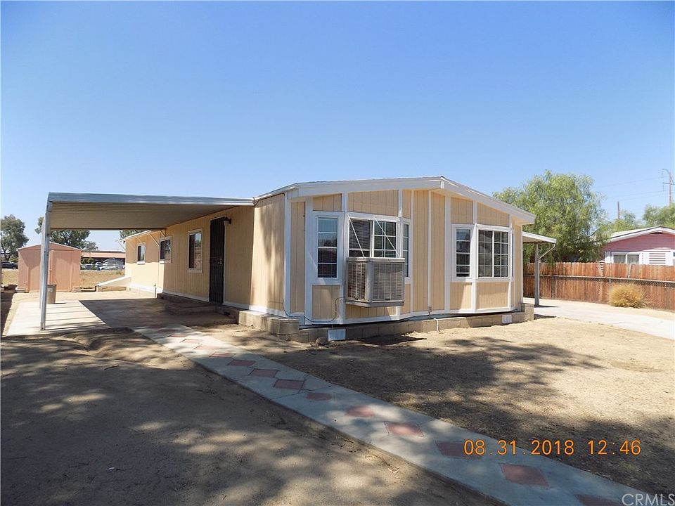 1st image of 3162 El Rosario Dr