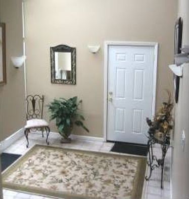 4th image of 1650 E Choctaw Dr