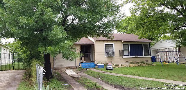 2nd image of 839 Lee Hall