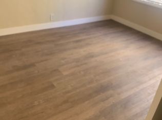 2347 Scarff St, Los Angeles, CA 90007