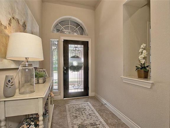 4th image of 3065 Saddlehorn Dr