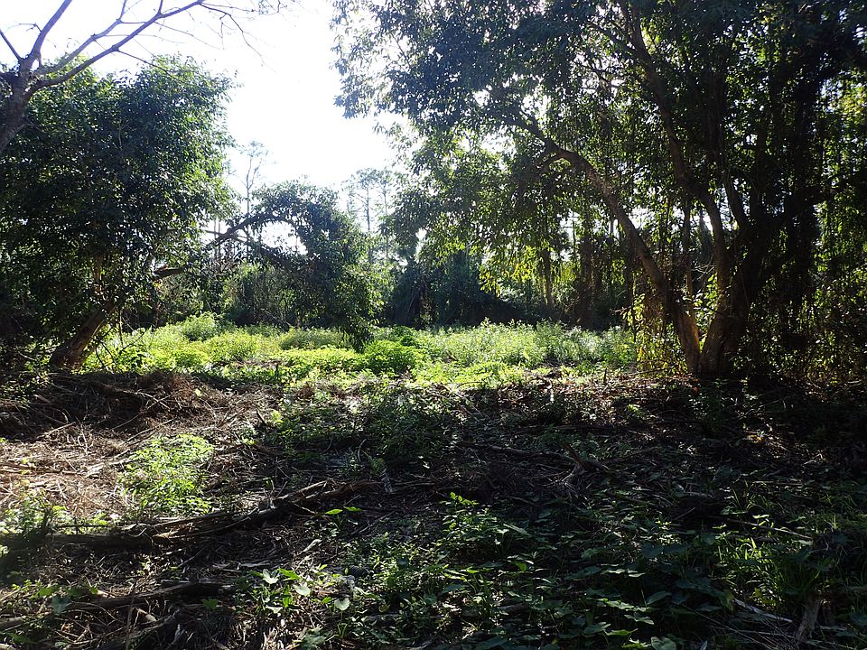 2nd image of LOT 13 91st Ave