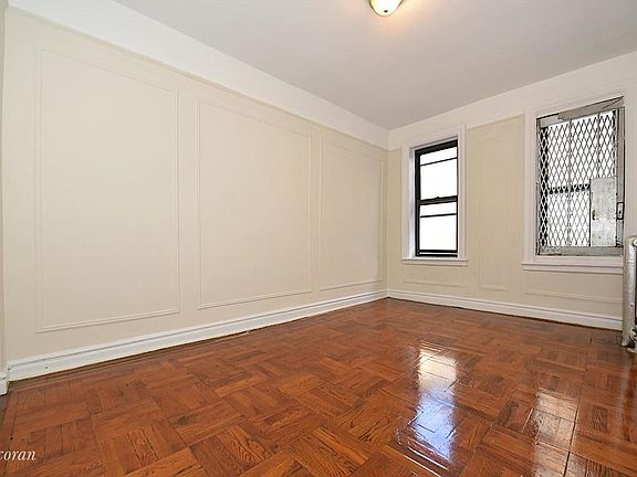 3rd image of 1715 Walton Ave APT 1E