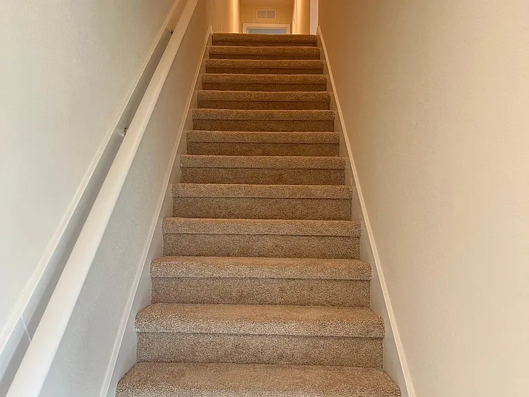 870 Observatory Pkwy — Photo 12