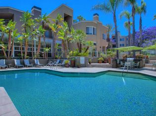 1420 Peerless Pl #7203, Los Angeles, CA 90035