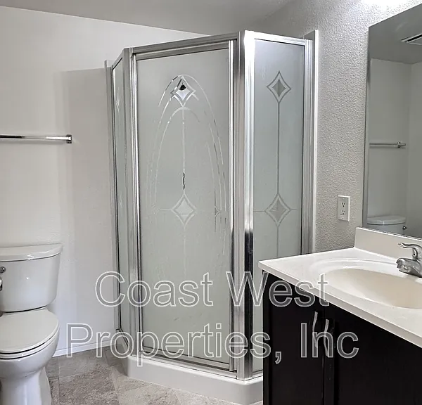 3563 Roosevelt St #F — Photo 5