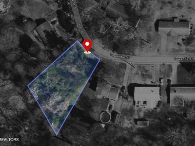 1253 Towanda Trl, Athens, TN, 37303