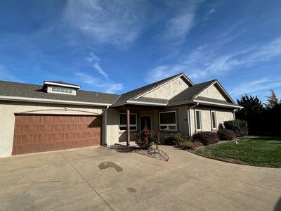 1306 N Hamilton Dr UNIT B, Derby, KS, 67037