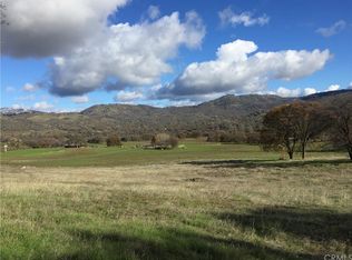 3278 Blue Oak Dr, Catheys Valley, CA