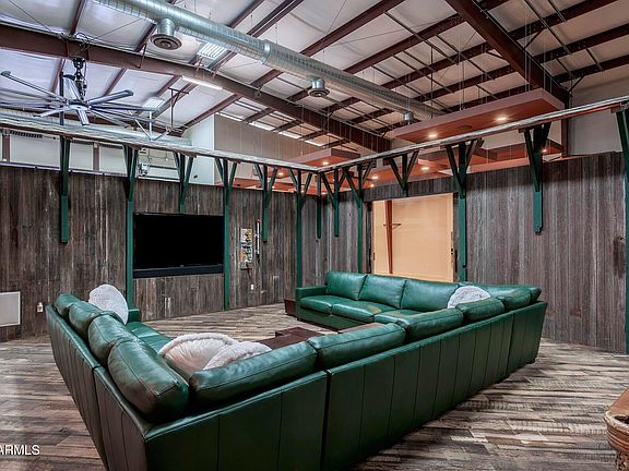 110th image of this home