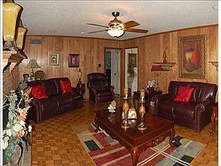 4th image of 6266 Flodden Dr