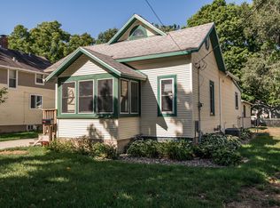 1121 7th Ave SE, Rochester, MN 55904