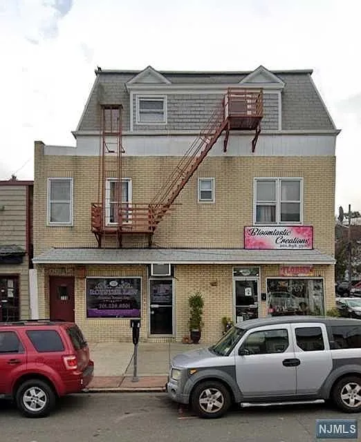 1 bed, 1.0 bath, $1,600 — Photo 4