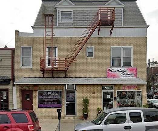 4th image of 718 Broadway APT 5