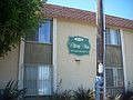 1st image of 315 E 30th St APT C
