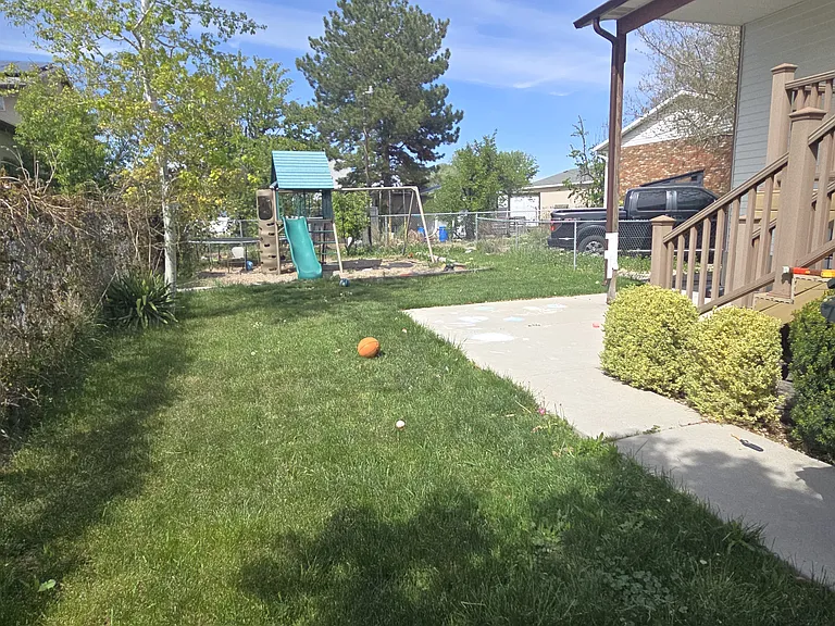 4040 S Barker Rd #2 — Photo 2