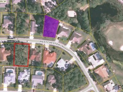 84 Westchester Ln, Palm Coast, FL, 32164