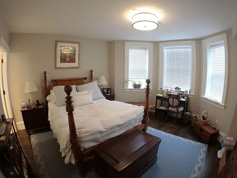 11 Alton Pl #2 — Photo 18