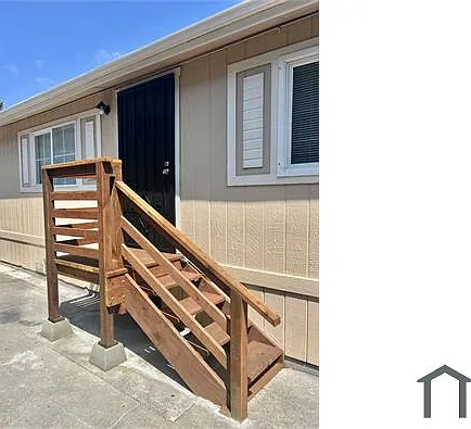 820 31st St #B — Photo 18