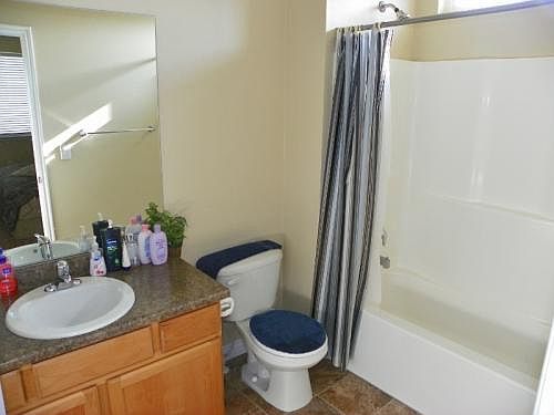 3rd image of 7093 S Greensand Dr