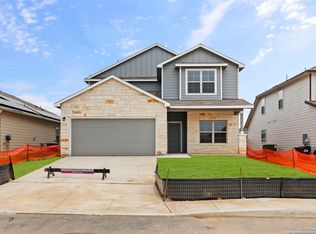 7716 Toledo Bnd, San Antonio, TX 78252