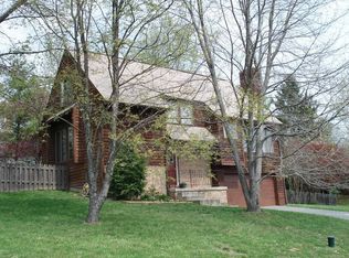 6954 Fox Chase Rd, New Market, MD 21774