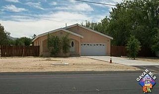 1st image of 8818 E Avenue T
