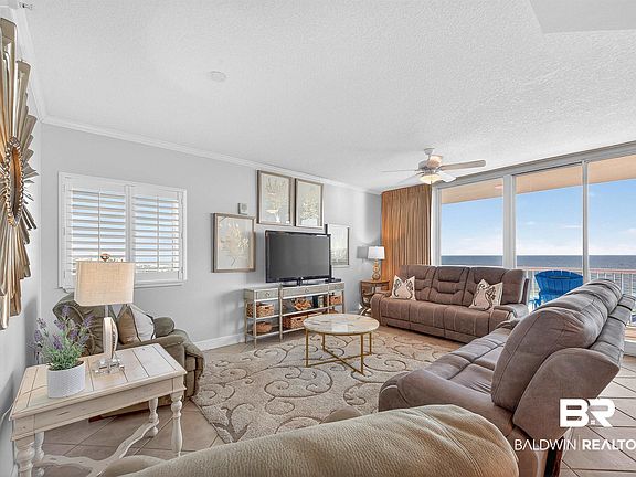 4th image of 1524 W Beach Blvd APT 1407