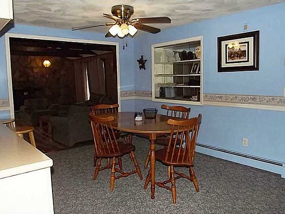 3rd image of 22 Jane St