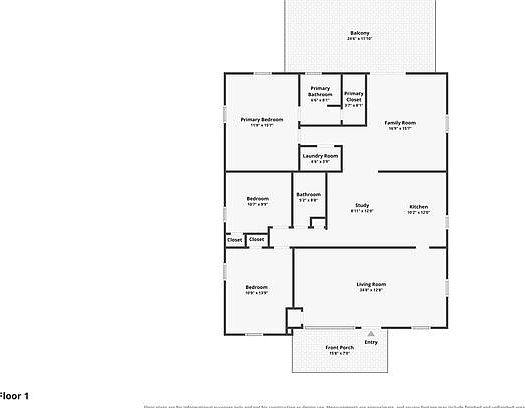 2nd image of 6 Wright Cir