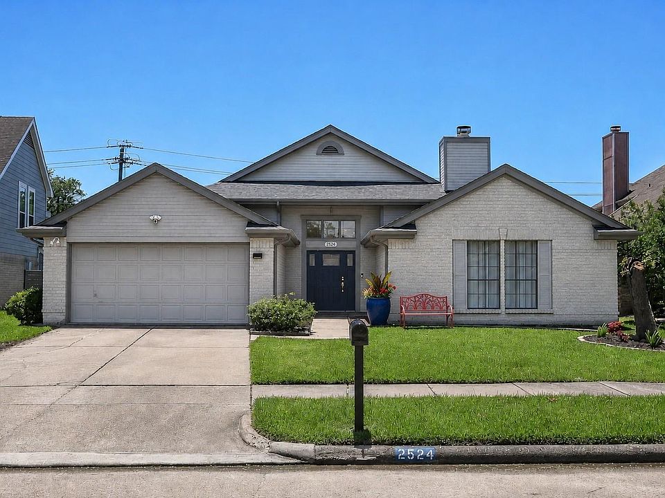1st image of 2524 Hadley Cir
