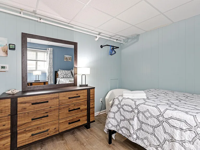 44 E Grand Ave #463 — Photo 9