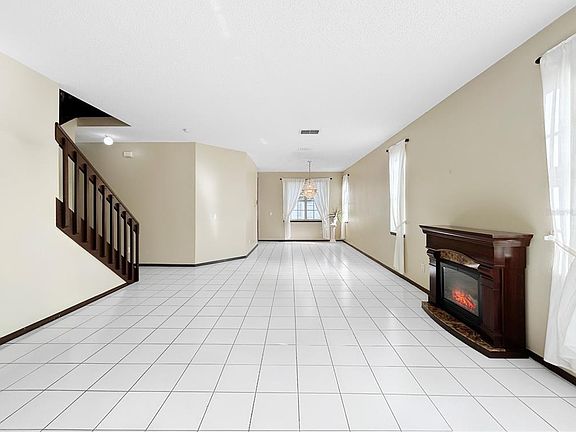 5th image of 1606 WOOD VIOLET DRIVE