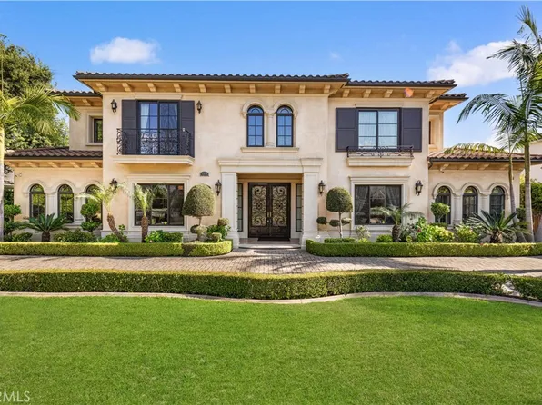 300 W Longden Ave, Arcadia, CA 91007