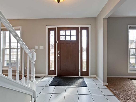3rd image of 357 W Hampshire Dr