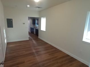 110 N Jefferson St, Nederland, CO 80466