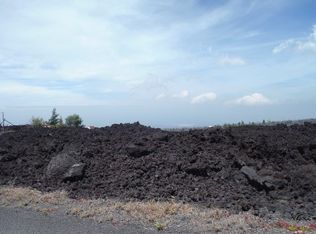 Lot 20, Ocean View, HI 96737