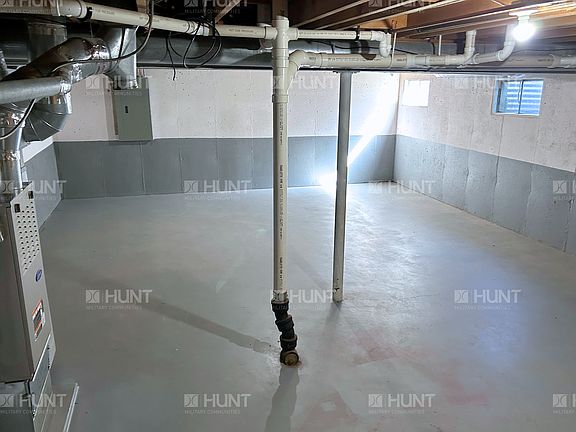 3rd image of 6301 W Elderberry Dr
