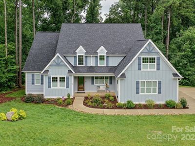 138 Waterbury Dr, Mooresville, NC, 28117