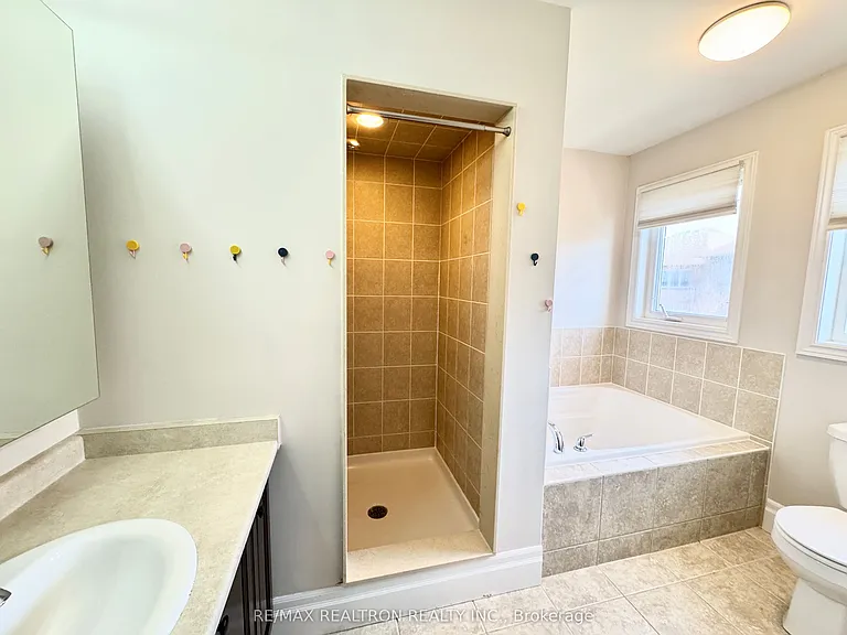 11 Stoyell Dr — Photo 11