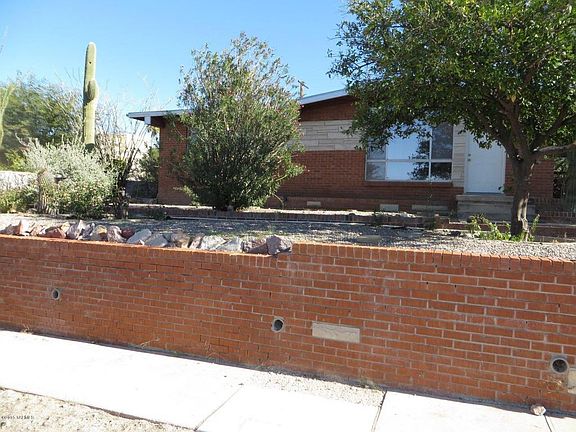 2nd image of 2025 W Calle Armenta