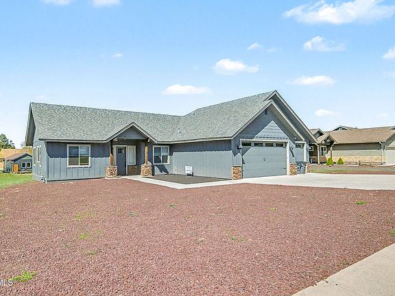 2nd image of 2762 W Highland Meadows Drive