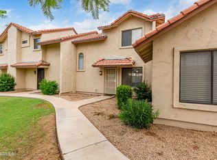 2926 N Oregon St UNIT 2, Chandler, AZ 85225