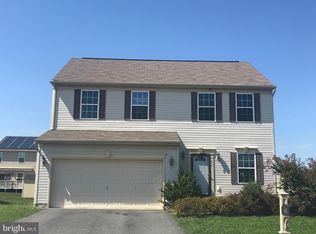 52 Pebble Creek Dr, Smyrna, DE 19977