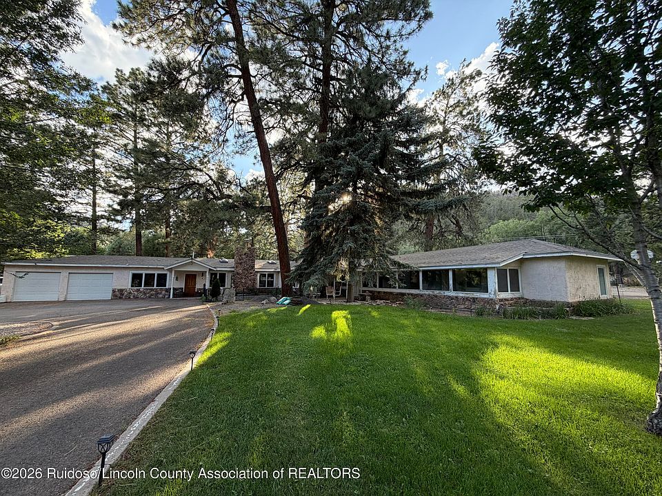1st image of 165 Reese Dr