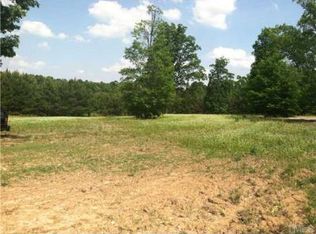 1048 Lake Wendell Rd, Wendell, NC 27591