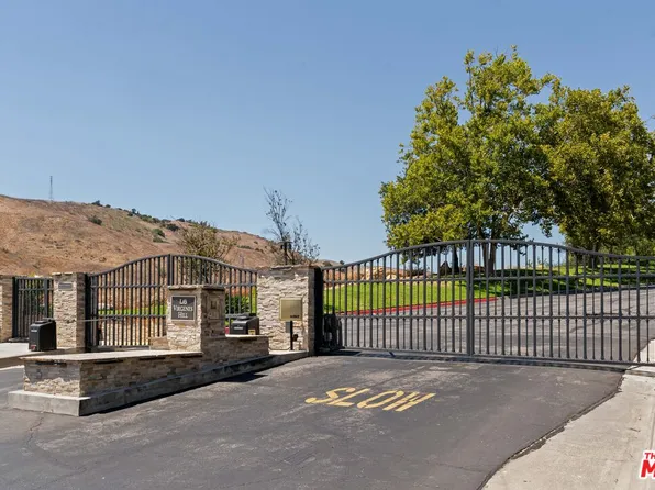 5932 Ruthwood Dr, Calabasas, CA 91302