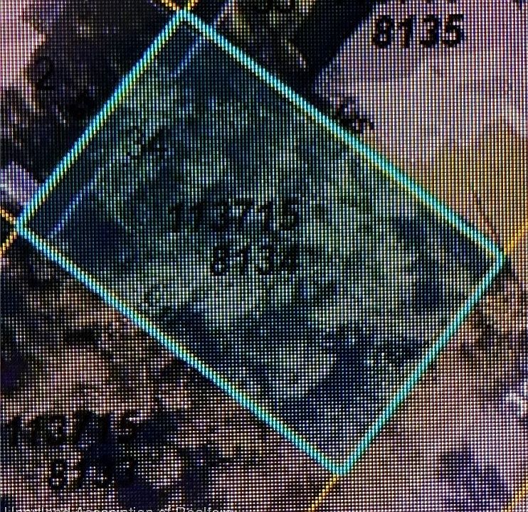 2nd image of Jollivette Rd N